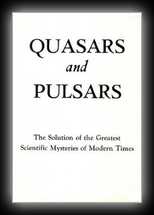 Quasars and Pulsars