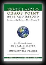 Chaos Point - 2012 and Beyond