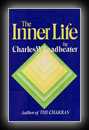 The Inner Life-Charles W. Leadbeater
