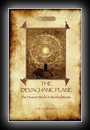 The Devachanic Plane or The Heaven World, Its Characteristics and Inhabitants-C.W. Leadbeater