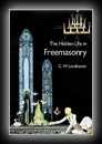 The Hidden Life in Freemasonry-C.W. Leadbeater