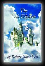 The Life Elysian