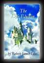 The Life Elysian-R.J. Lees