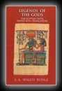Legends of the Gods - The Egyptian Texts-E.A. Wallis Budge