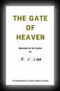 The Gate of Heaven-R.J. Leys