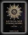 Astrology Its Technics and Ethics-C, AQ. Libra