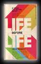 Life Before Life-Helen Wambach