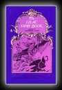 The Lilac Fairy Book-Andrew Lang