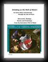 Drinking at the Well of Mimir: An Asatru Man's Meanderings Through the Last 30 Years-Bil Linzie