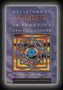 Religions of Tibet in Practice-Donald S. Lopez, Jr. (ed)