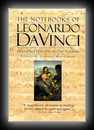 The Notebooks of Leonardo DaVinci-Edward MacCurdy (ed)