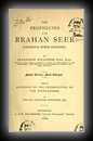 The Prophecies of the Brahan Seer (Coinneach Odhar Fiosaiche)-Alexander MacKenzie