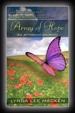 Array of Hope - An Afterlife Journal