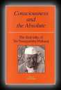 Consciousness and the Absolute - The Final Talks of Sri Nisargadatta Maharaj-Sri Nisargadatta Maharaj