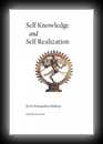 Self Knowledge and Self Realization-Sri Nisargadatta Maharaj