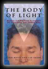 The Body of Light