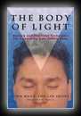 The Body of Light-John Mann