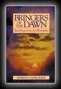 Bringers of the Dawn - Teachings from the Pleiadians-Barbara Marciniak