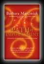 Path of Empowerment - Pleiadian WIsdom for a World in Chaos-Barbara Marciniak