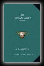 The Human Aura - A Study