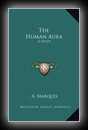 The Human Aura - A Study-A. Marques, S.D.
