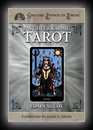 Past-Life & Karmic Tarot-Edain McCoy