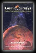 Cosmic Journeys