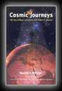 Cosmic Journeys-Rosalind McKnight