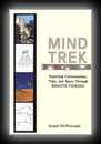 Mind Trek-Joseph McMoneagle