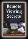 Remote Viewing Secrets - A Handbook-Joseph McMoneagle