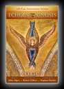 Echos From The Gnosis Vol 9: The  Chaldean Oracles-G.R.S. Mead