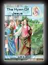 Echos From The Gnosis Vol 4: The Hymn of Jesus-G.R.S. Mead