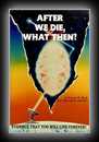 After We Die, What Then-George Meek