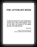 The Afterlife Book