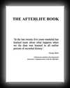 The Afterlife Book-George Meek