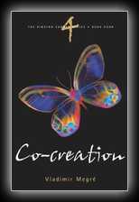 The Ringing Cedar Series: Book 4: Co-creation