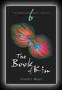The Ringing Cedar Series: Book 6: The Book of Kin-Vladimir Megre