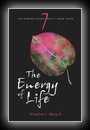The Ringing Cedar Series: Book 7: The Energy of Life-Vladimir Megre
