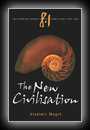 The Ringing Cedar Series: Book 8.1: The New Civilization-Vladimir Megre