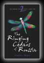 The Ringing Cedar Series: Book 2: The Ringing Cedars of Russia-Vladimir Megre
