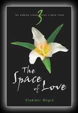 The Ringing Cedar Series: Book 3: The Space of Love