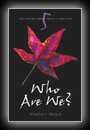 The Ringing Cedar Series: Book 5: Who Are We?-Vladimir Megre