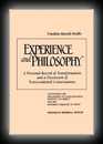The Philosophy of Consciousness Without An Object-Franklin Merrell-Wolff