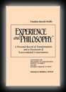 The Philosophy of Consciousness Without An Object-Franklin Merrell-Wolff