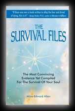 The Survival Files