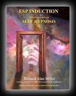 ESP Induction Through Forms of Self-hypnosis