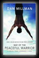 Way of the Peaceful Warrior