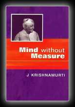 Mind Without Measure