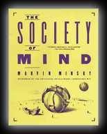 The Society of Mind