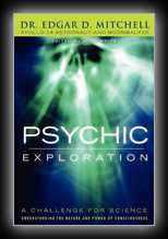 Psychic Exploration